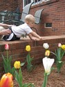Ethan Nicholas Abad - 2007-04-03 - B-Day